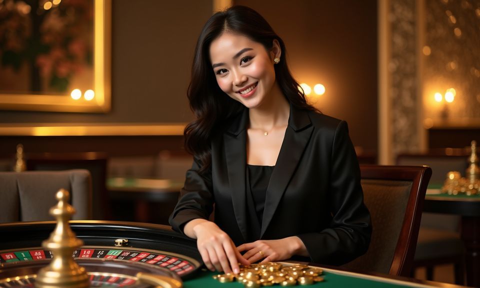 mg985 Football Hot Tips ဆိုတာ mg985 မှာ ဘာလဲ